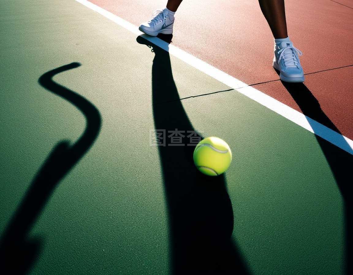 练弗格森爵